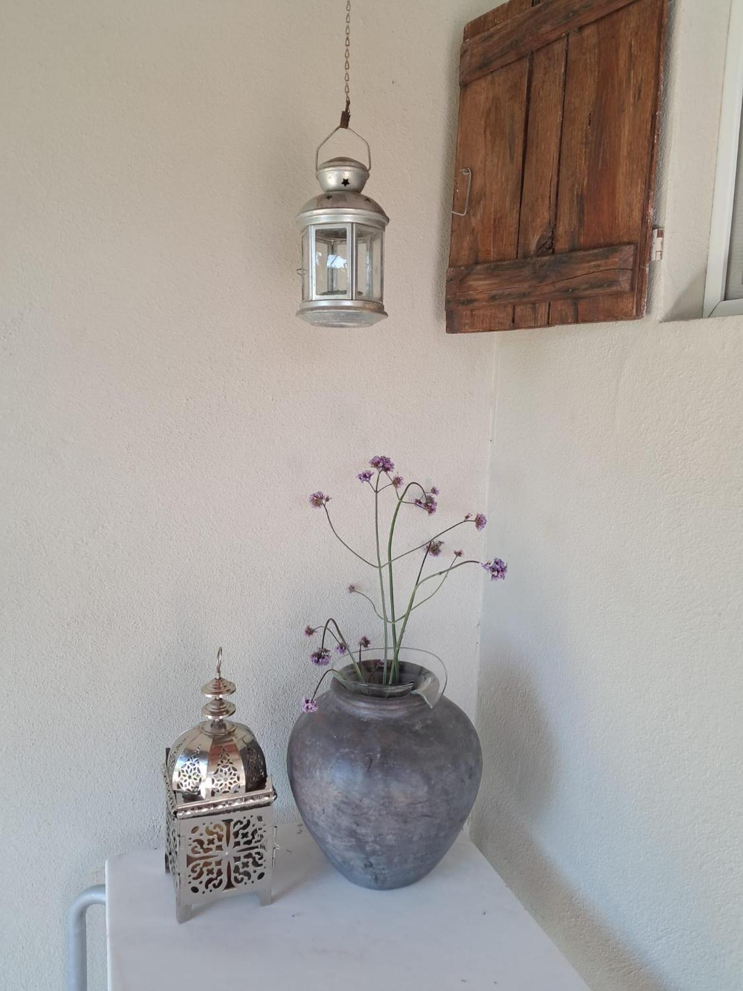 Vale De Garcia Al 5357 Villa Colos  Kamer foto