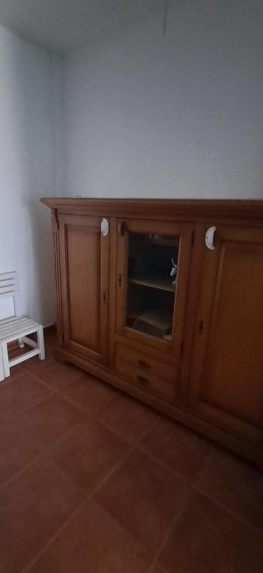 Vale De Garcia Al 5357 Villa Colos  Kamer foto