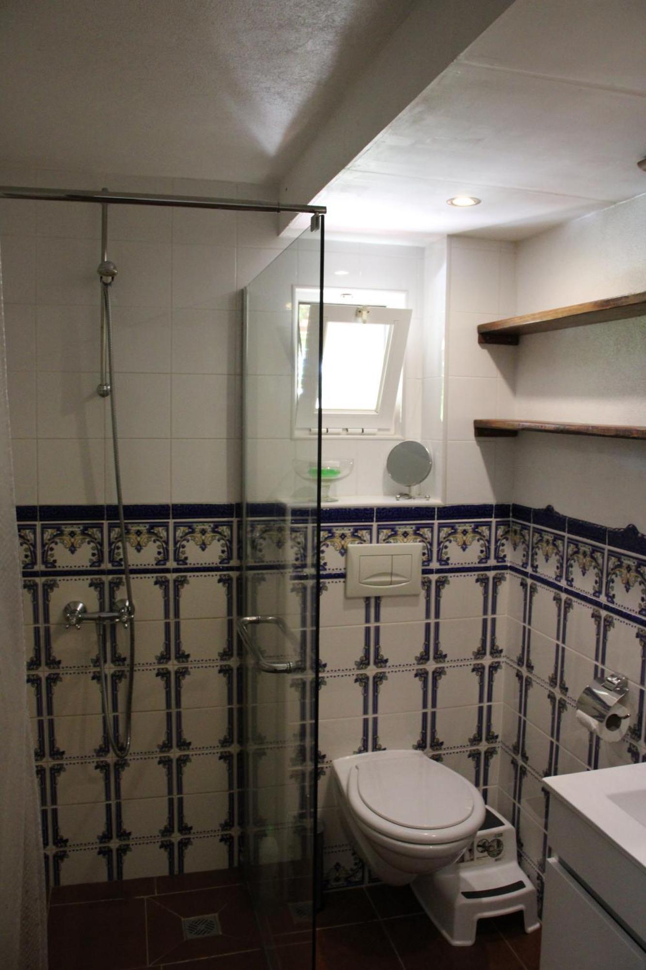 Vale De Garcia Al 5357 Villa Colos  Kamer foto