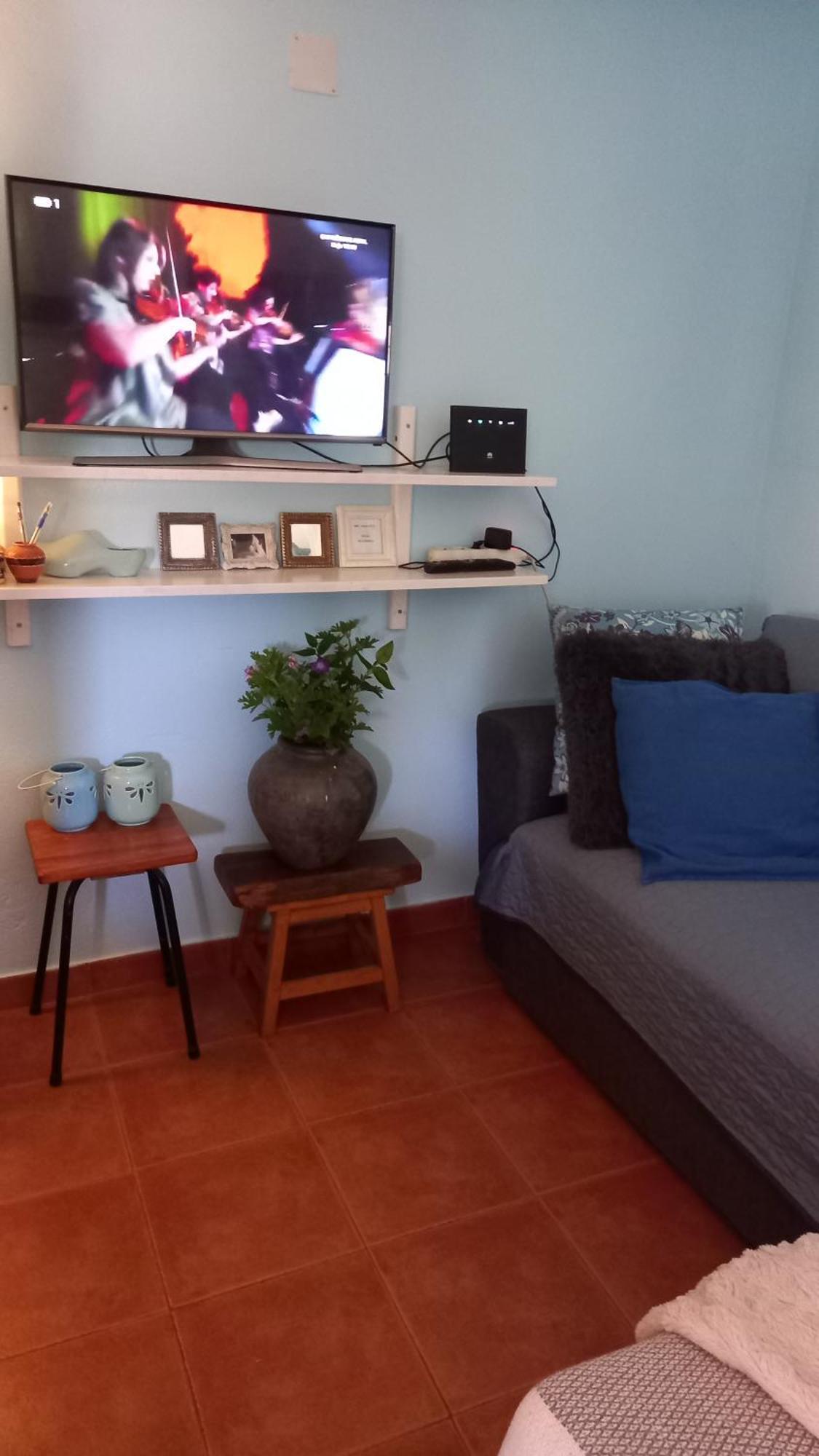 Vale De Garcia Al 5357 Villa Colos  Kamer foto